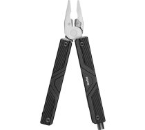 NexTool GEMINI 13-in-1 multitool – electric screwdriver | NE20213 | 6973907631193 | SURNXTMUL0006