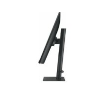 Monitor Samsung ViewFinity S8 (LS27B800TGUXEN) | LS27B800TGUXEN | 8806094522631