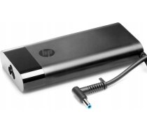 Zasilacz do laptopa HP 200 W, (200W Adapter PFC Smart Slim) | 200W Adapter PFC Smart Slim | 5706998314710