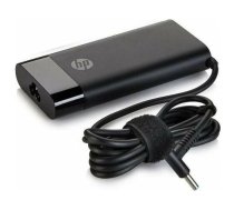 Zasilacz do laptopa HP 200 W, 19.5 V (Adptr 200W Pfc Smart 4.5Mm Del) | Adptr 200W Pfc Smart 4.5Mm Del | 5706998540379