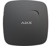 Ajax FireProtect Plus Black | 000005636 | 4823114014864