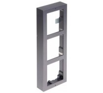 Hikvision Obudowa natynkowa DS-KD-ACW3 Hikvision () - 14911 | DS-KD-ACW3 | 6954273691547