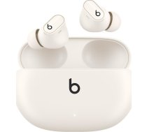 Słuchawki Apple Beats Studio Buds+ kość słoniowa (MQLJ3EE/A) | MQLJ3EE/A | 0194253563778