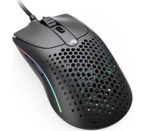Mysz Glorious Model O 2 (GLO-MS-OV2-MB) | GLO-MS-OV2-MB | 810069975290
