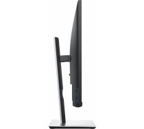 Monitor Dell P2419H (210-APWU) | 210-APWU | 0884116366201