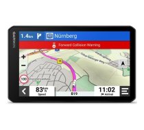 Garmin CamperCam 795 EU GPS | 010-02728-15 | 753759308438 | 238576