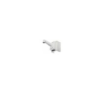 Hikvision UCHWYT NAROŻNIKOWY KAMERY DS-1602ZJ-BOX-CORNER Hikvision | DS-1602ZJ-BOX-CORNER | 6954273624897