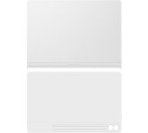 Ochranné puzdro Samsung pre Galaxy Tab S9+/S9 FE+/S10+ – biele | 95SGP8549 | 8806095119212