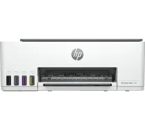 Urządzenie wielofunkcyjne HP Smart Tank 5105 (1F3Y3A) | 1F3Y3A | 0196188530351