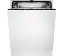 Trauku mašīna ELECTROLUX EES47320L | EES47320L | 7332543673018