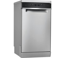 Indaplovė Whirlpool WSFO 3O23 PF X | WH10003 | 8003437233456