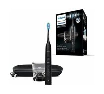 Philips HX9911/09 Sonicare DiamondClean 9000, schwarz | HX9911/09 | 8710103935964