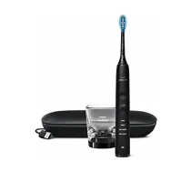 Philips HX9911/09 Sonicare DiamondClean 9000, schwarz | HX9911/09 | 8710103935957