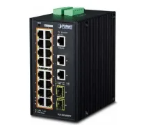 Switch Planet IGS-20160HPT | IGS-20160HPT | 4711605281751