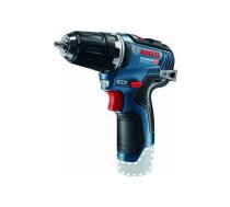 Wiertarko-wkrętarka Bosch GSR 12V-35 12 V (06019H8001) | 06019H8001 | 3165140953702