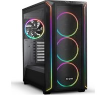 Be quiet Shadow Base 800 FX Black BGW63 | BGW63 | 4260052190630 | KZBQTI0000BGW63