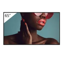 Monitor Sony FW-65BZ40L | FW-65BZ40L | 4548736150126