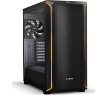 Be quiet Shadow Base 800 DX Black BGW61 | BGW61 | 4260052190616 | KZBQTI0000BGW61