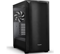 Be quiet Shadow Base 800 BGW60 | BGW60 | 4260052190609