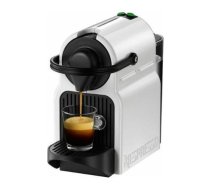 Ekspres na kapsułki Nespresso Inissia (XN1001) | XN 1001 NESPRESSO INISSIA | 0010942221623