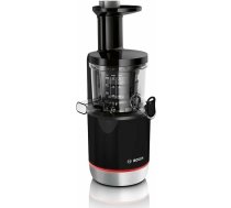 Bosch MESM731M Slow juicer 150 W Black | BO553 | 4242002974187