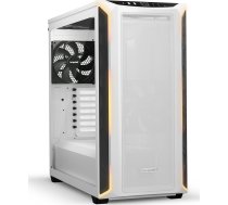 be quiet! Shadow Base 800 DX White Midi Tower | BGW62 | 4260052190623 | OBUBEQOBU0043