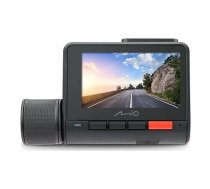 Mio dash camera MiVue 955W Dual 4K Ultra | 5415N7040005 | 4713264287044