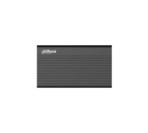 Dysk zewnętrzny SSD Dahua Technology PSSD-T70-1TB 1TB Czarny (PSSD-T70-1TB) | PSSD-T70-1TB | 6923172527806