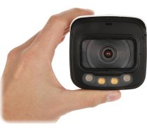 4K IP Network Camera 8MP HFW2849T-AS-IL 3.6mm | IPC-HFW2849T-AS-IL-0360B | 6923172590084