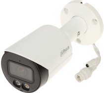 Kamera IP Dahua Technology KAMERA IP IPC-HFW2849S-S-IL-0360B WizSense - 8.3&nbsp,Mpx 4K UHD 3.6&nbsp,mm DAHUA | IPC-HFW2849S-S-IL-0360B | 6923172581471
