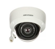 Kamera IP Hikvision KAMERA WANDALOODPORNA IP DS-2CD1143G0-I(2.8MM)(C) - 4&nbsp,Mpx Hikvision | DS-2CD1143G0-I(2.8 | 6931847178307