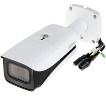 NET CAMERA 4MP IR BULLET/IPC-HFW5442E-ZE-2712-S3 DAHUA | IPC-HFW5442E-ZE-2712-S3 | 6923172587251