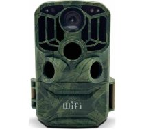 Kamera IP Braun Phototechnik Kamera monitorująca Braun ScoutingCam Black800 WiFi | 01664 | 4000567576662