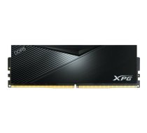 Adata Lancer DDR5 16 GB 6000 MHz CL30 1x16 GB čierna | 203A415 | 4711085940537