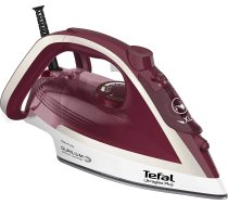 Żelazko Tefal Ultragliss Plus FV6810 | FV6810 | 3121040077177