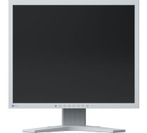 Monitor Eizo FlexScan S1934H-GY | S1934H-GY | 4995047049227