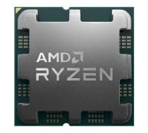AMD Ryzen 5 7500F processor 3.7 GHz 32 MB L3 | 100-000000597 | 8592978468668