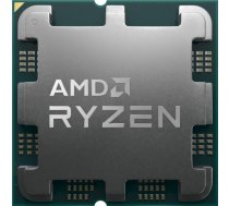 Procesor AMD Ryzen 9 7900, 3.7 GHz, 64 MB, MPK (100-100000590MPK) | 100-100000590MPK | 8592978428150