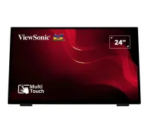 Monitor ViewSonic TD2465 | TD2465 | 766907017885