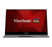 Monitor ViewSonic TD1655 | TD1655 | 766907007077
