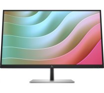 HP E27k G5, 27.0/IPS, 3840x2160/60Hz, 1000:1, 5 ms, 350cd, HDMI/DP/USB-C(65W), 3-3-0, pivot/repro | 6N4C4AA#ABB | 1967862945568