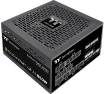 Thermaltake Toughpower GF A3 850W Gold Gen5 | PS-TPD-0850FNFAGE-H | 4713227537513 | KZTTKZ850GFA300