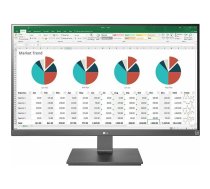 Monitor LG 27UK670P-B | 27UK670P-B | 8806087974584