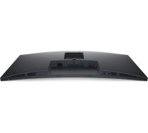 Monitor Dell P3424WE (210-BGTY) | 210-BGTY | 2000001300879