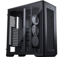 Obudowa Phanteks Enthoo Pro 2 Server (PH-ES620PTG_BK02) | PH-ES620PTG_BK02 | 886523302735