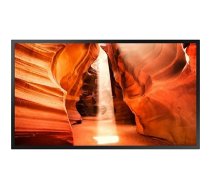 Monitor Samsung Smart Signage OM55N-DS (LH55OMNDSGBXEN) | LH55OMNDSGBXEN | 8806094036091