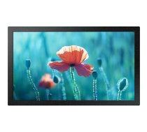 13" LED Samsung QB13R-FHD, 500 cd, MI, 16/7 | LH13QBRMBGCXEN | 8806094965469