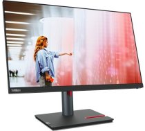 Monitor Lenovo ThinkVision P24q-30 (63B4GAT6EU) | 63B4GAT6EU | 196380977404