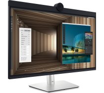 Monitor Dell UltraSharp U3224KBA (210-BHNX) | 210-BHNX | 884116442400