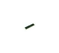 64GB DDR4-3200MHz Reg ECC pro Lenovo | KTL-TS432-64G | 740617315554